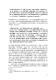 會議手冊第102頁