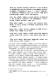 會議手冊第116頁