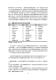 會議手冊第170頁