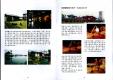 101年度客家社團參訪交流活動－活動手冊8