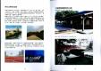 101年度客家社團參訪交流活動－活動手冊9