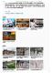 1090717新北市客家文化園區15周年 兒童劇、闖關、DIY活動都有 - 聯合新聞網_頁面_2