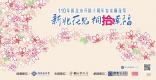 16、2021新北市客家桐花祭系列活動–捷運燈箱
