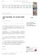 中時電子報-1月號《新北市藝遊》出刊 文化走春行 好運連年來