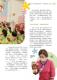 24新北好客都vol44_忠山2