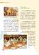 25新北好客都vol44_忠山3
