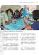 28新北好客都vol44_莒光2