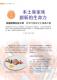 47新北好客都vol44_德霖1