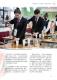 48新北好客都vol44_德霖2