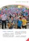 68新北好客都vol44_東東2