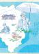 90新北好客都vol44_愛旅客8