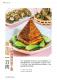 新北好客都39期_頁面_71