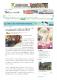 1090715新北桃園開創新局 展現客家生活新美學 - 數位台北地方新聞_頁面_1