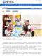 新北「柴寶探險隊」玩桌遊學客語