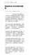 中時電子報-客語流失快 李永得提3案搶救(網路新聞畫面截圖)