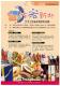 2012客家產業展售活動－海報