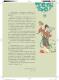 迎春花神典花漾第4頁