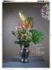 迎春花神典花漾第84頁