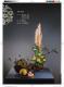 迎春花神典花漾第89頁