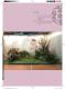 迎春花神典花漾第94頁