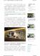 見古說今文物特展  重現客家先民生活智慧 照生新聞_頁面_2