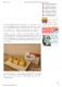新北好吃好玩食客展 客家展出傳統與創新好味緒 - HiNet生活誌_頁面_2