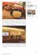 新北好吃好玩食客展 客家展出傳統與創新好味緒 - HiNet生活誌_頁面_3