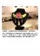 1101129肖裡纏花 新北客園纏花創作成果展爭妍鬥豔 - 大媒體新聞網_頁面_2