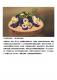 1101129肖裡纏花 新北客園纏花創作成果展爭妍鬥豔 - 大媒體新聞網_頁面_3