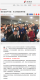 客家金曲不停歇 新北傳遞歡樂樂章