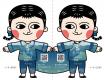 人偶小卡