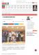 中時電子報 - 3D女媧補天圖 歡慶天穿日－新聞上篇