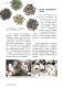 新北好客都40期_頁面_19