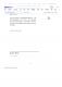 1101125生肖主題集結多媒材 同展繽紛各相爭妍鬥豔 - yahoo新聞_頁面_2