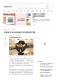 1101125肖裡纏花 新北客園創作成果展爭妍鬥豔 - yahoo新聞_頁面_1