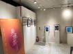 美述客—哈客館巡迴展開展(哈客板橋館)