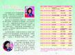 99年 7~9月藝文活動－活動手冊5