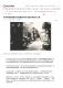 1091029呂坤和傳統建築系列版畫創作展 完整呈現金門之美 - 聯合新聞網_頁面_1