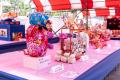 112-義民祭-多格照片-新聞稿-創意神豬