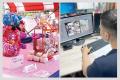 112-義民祭-多格照片-新聞稿-創意神豬多格照片示意圖