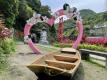112-義民祭-多格照片-新聞稿-賞玩石碇古道尋桐