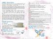 100年 1~3月藝文活動－活動手冊2
