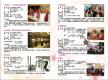 100年 1~3月藝文活動－活動手冊6