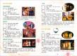 100年 1~3月藝文活動－活動手冊9