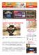 1101125肖裡纏花 新北客園創作成果展爭妍鬥豔 - PChome 新聞_頁面_1