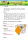 2013新北桐樂　鐵馬追客－活動手冊2