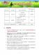 2013新北桐樂　鐵馬追客－活動手冊6