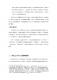 新北市客家與乙未戰爭論壇第39頁