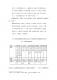 新北市客家與乙未戰爭論壇第68頁