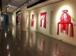 蘇雅純個展-新北市客家文化園區2